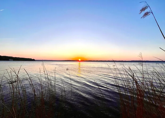 Casa vacanze Opa Meyer